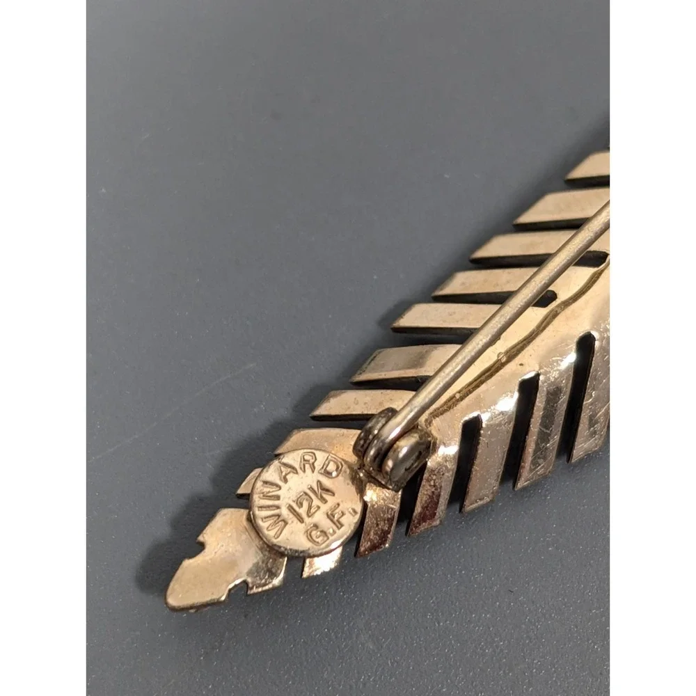 Estate vintage winard